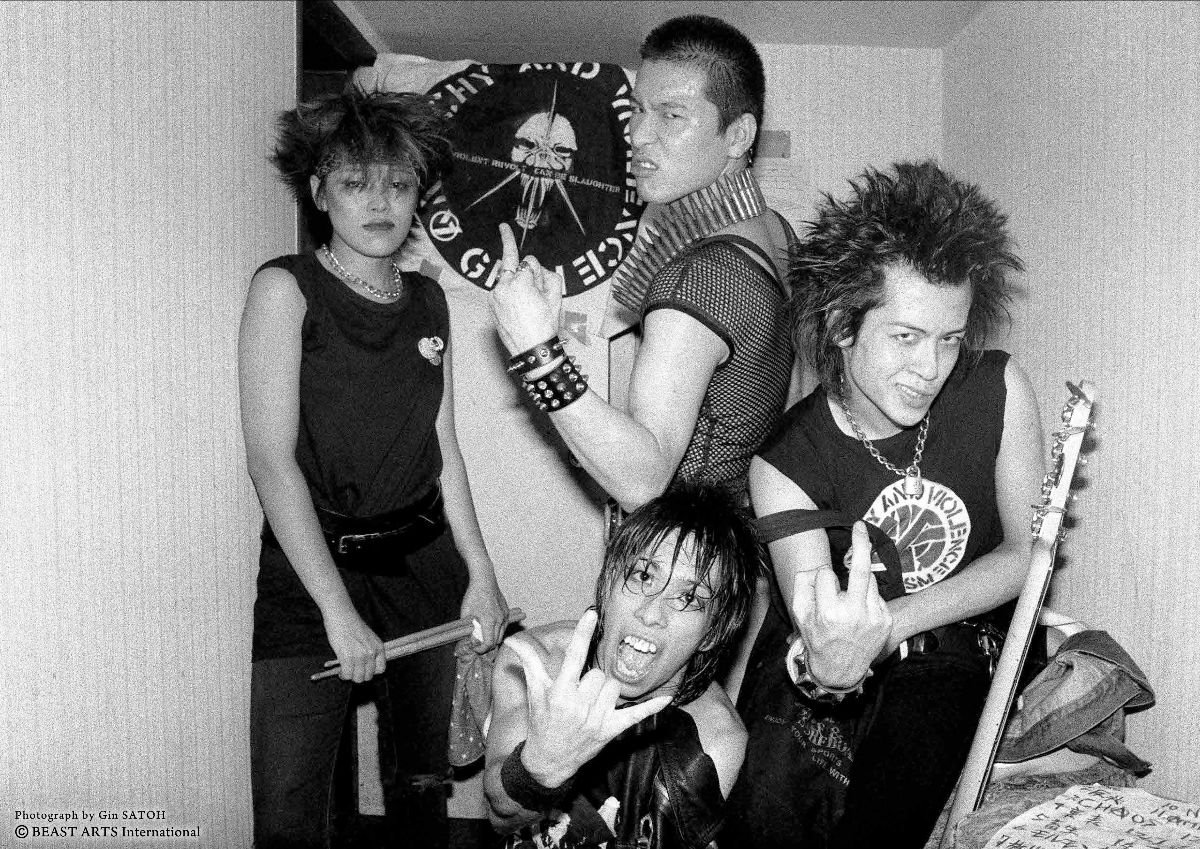 gism-3927435-6534974-jpg