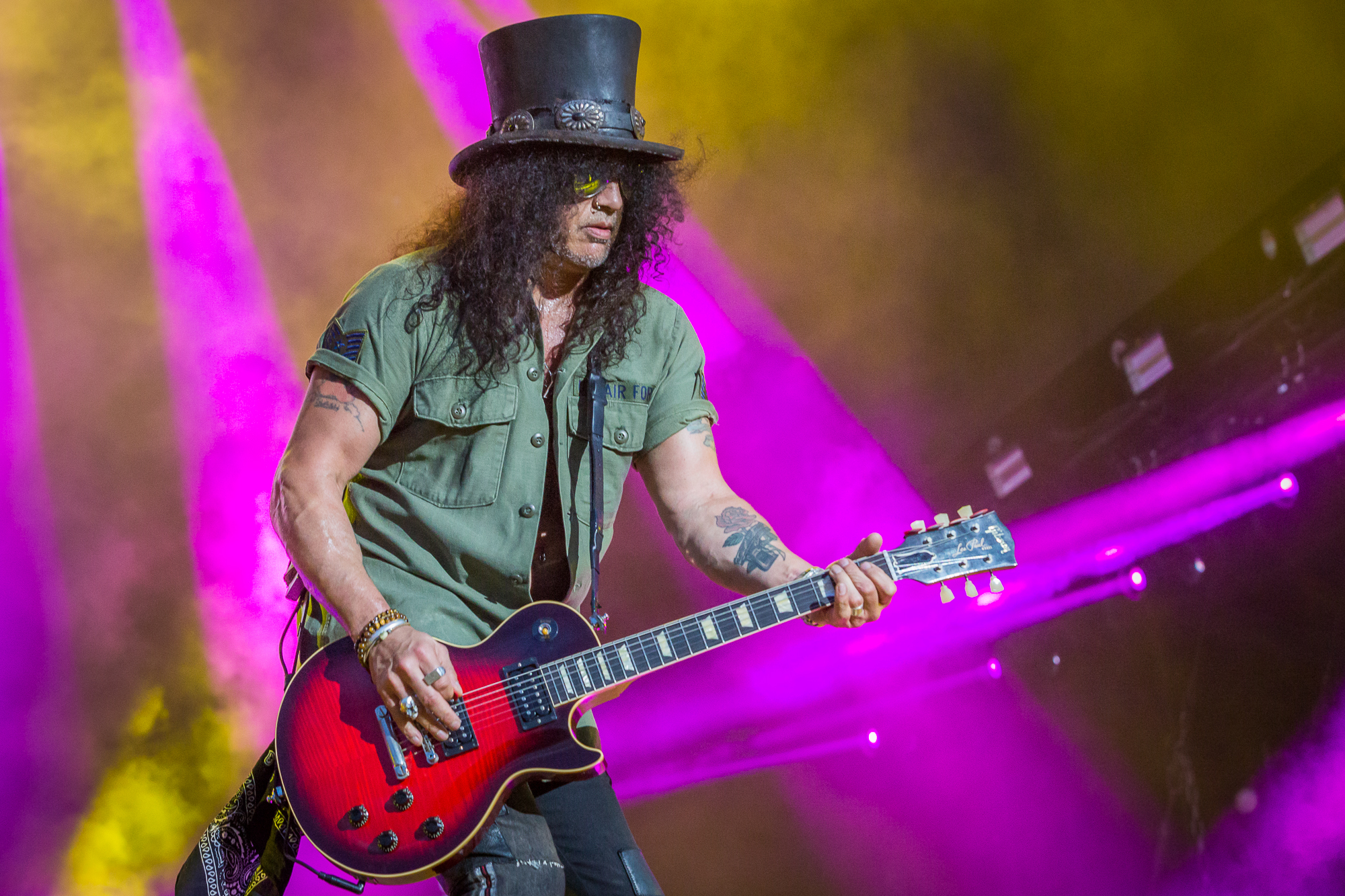 2019-06-23-Slash Miles Kennedy and the Conspirators-16