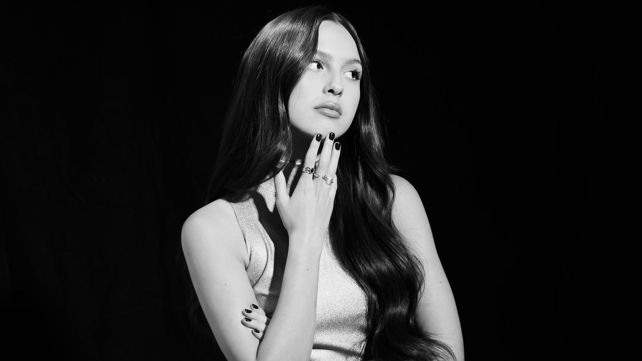 Olivia Rodrigo annonce une tournée Guts avec les éleveurs et plus