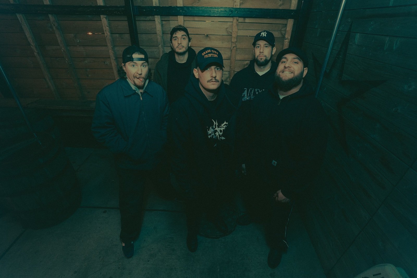 pain-of-truth-9226054-5733853-jpg