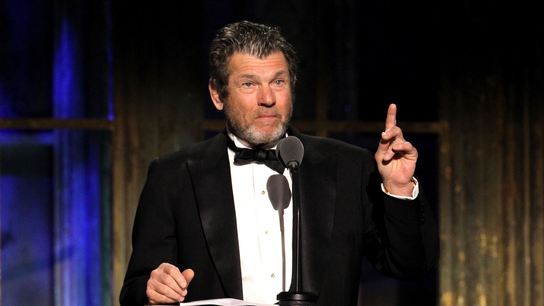 Personne n’a besoin de défendre Jann Wenner