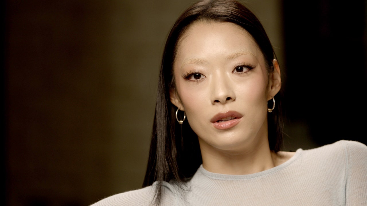 Rina Sawayama dit qu'elle a été soignée à 17 ans, deuxième album informé