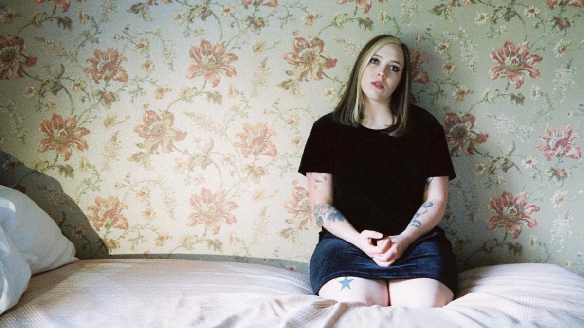 Soccer Mommy dévoile ses couvertures EP Karaoke Night: Stream