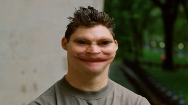 TJ Mack veut que vous sachiez que vous pouvez vous asseoir : NPR