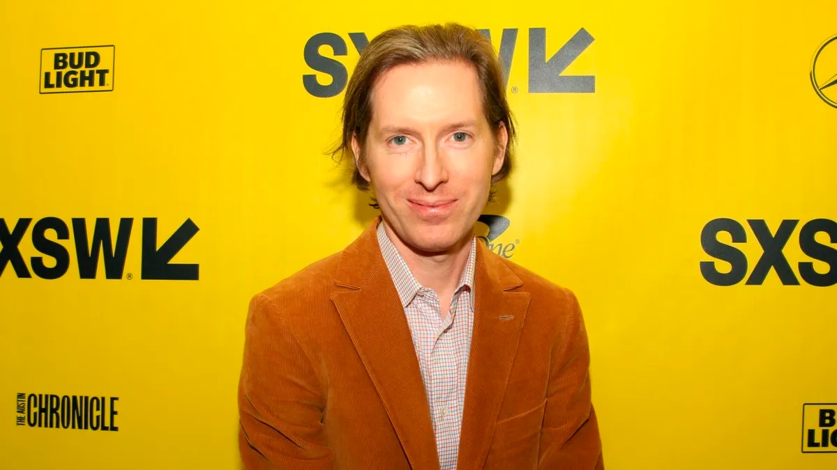 wesanderson-6376819-3074466-jpg