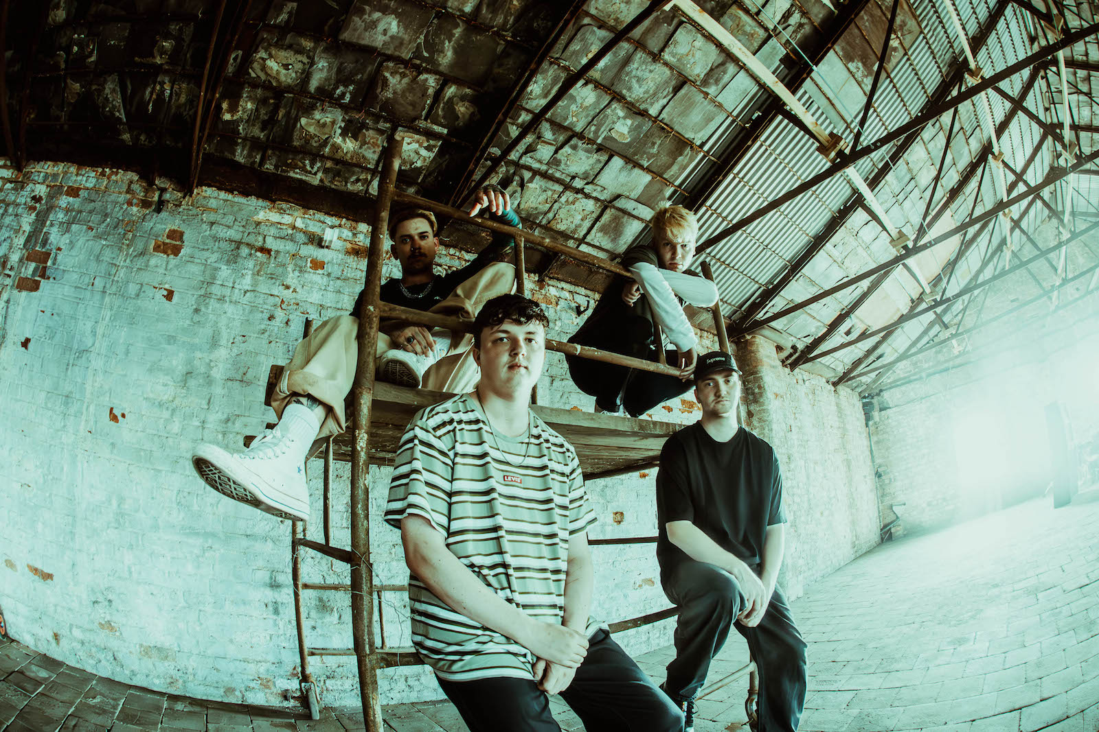 creakpromo-copy-1058940-6682088-jpg