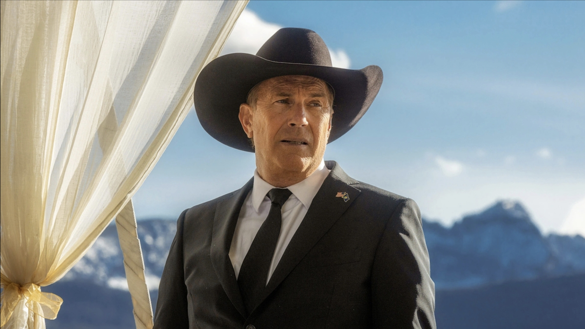 kevin-costner-yellowstone-lawsuit-9908588-7366829-jpg