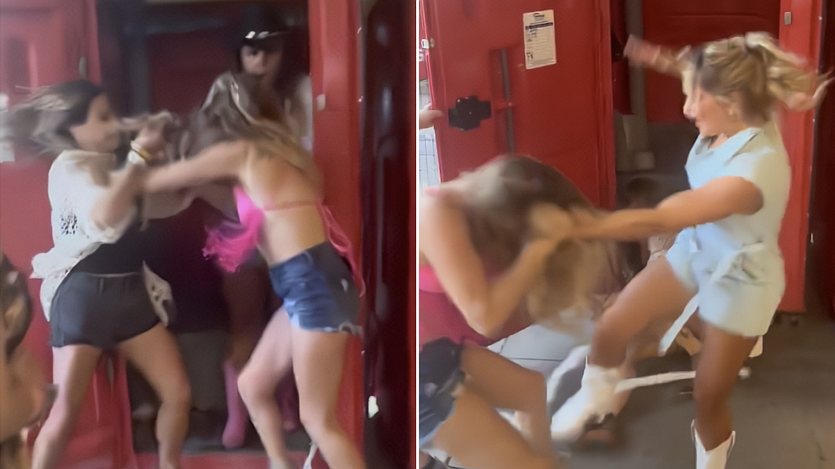 morgan-wallen-porta-potty-brawl-3081908-8799804-jpg