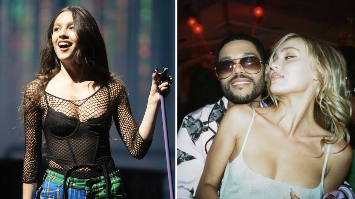 olivia-rodrigo-the-idol-5903917-4073886-jpg