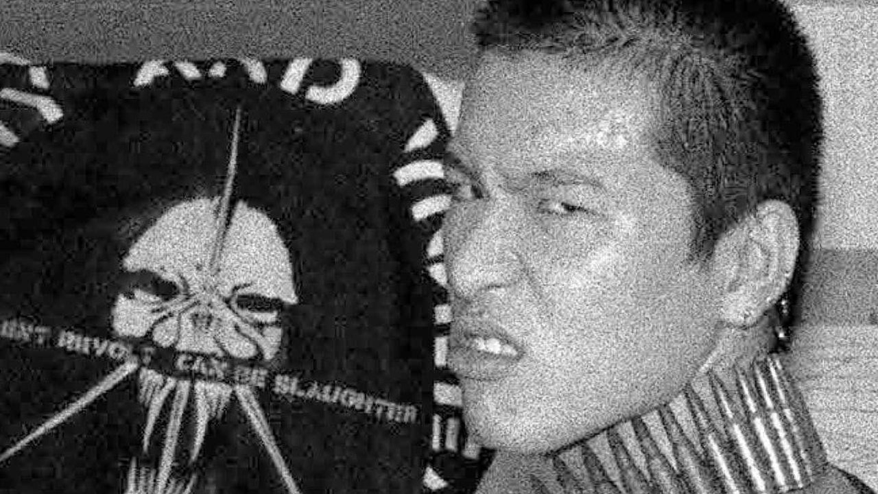 rsz_gism-gin_satoh_beast_arts_international-3574546-9405706-jpg