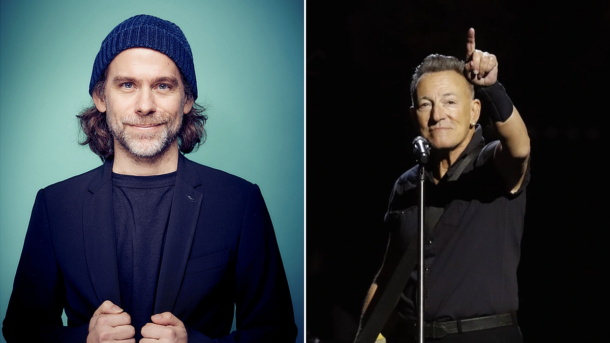 she-came-to-me-soundtrack-bryce-dessner-4759671-4780338-jpg