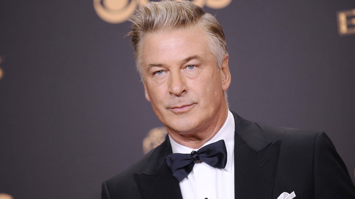 Alec Baldwin pourrait faire face à de nouvelles accusations dans la fusillade de Rust