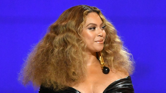 Beyoncé annonce un nouveau film Renaissance