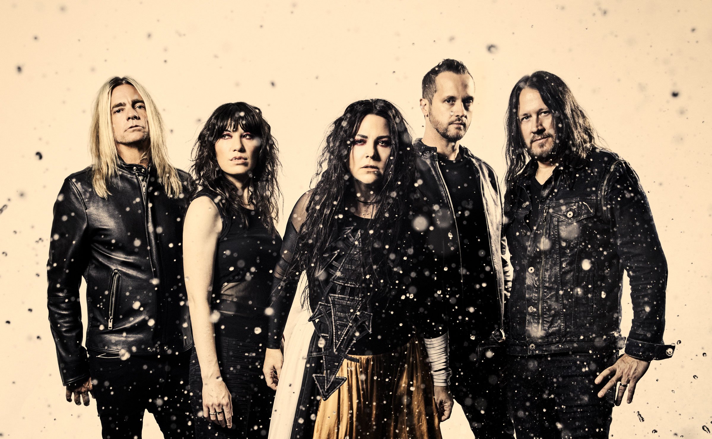 Evanescence-Featured