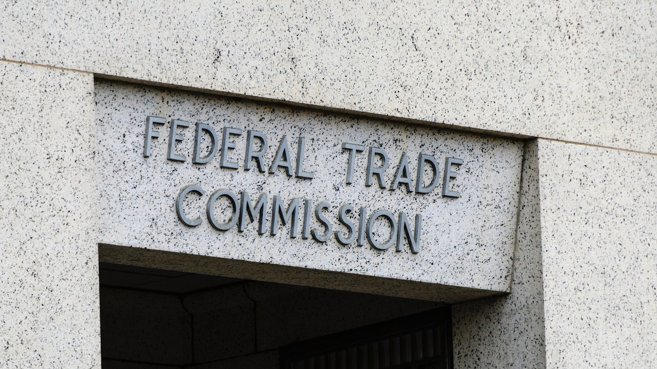La Federal Trade Commission propose d'interdire les frais cachés pour les billets de concert