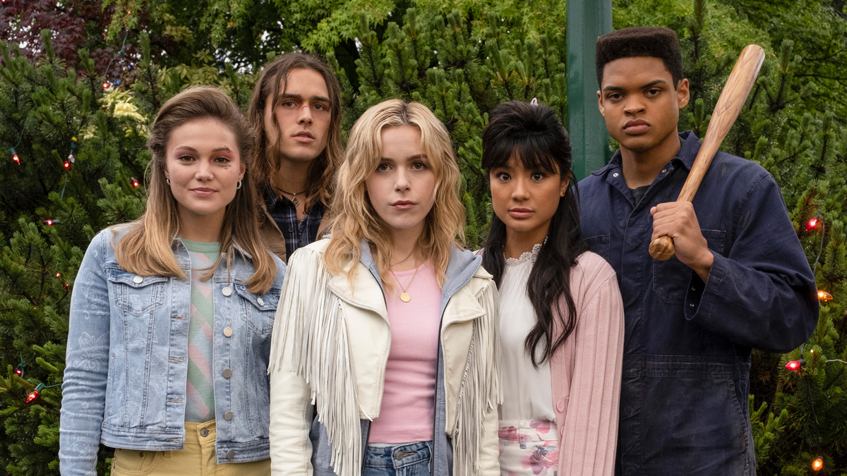 La fin totalement tueuse expliquée par le réalisateur Nahnatchka Khan