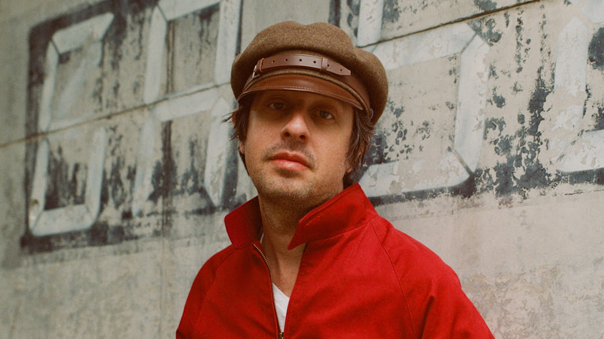 L'album hommage à Adam Green comprend Regina Spektor et le père John Misty