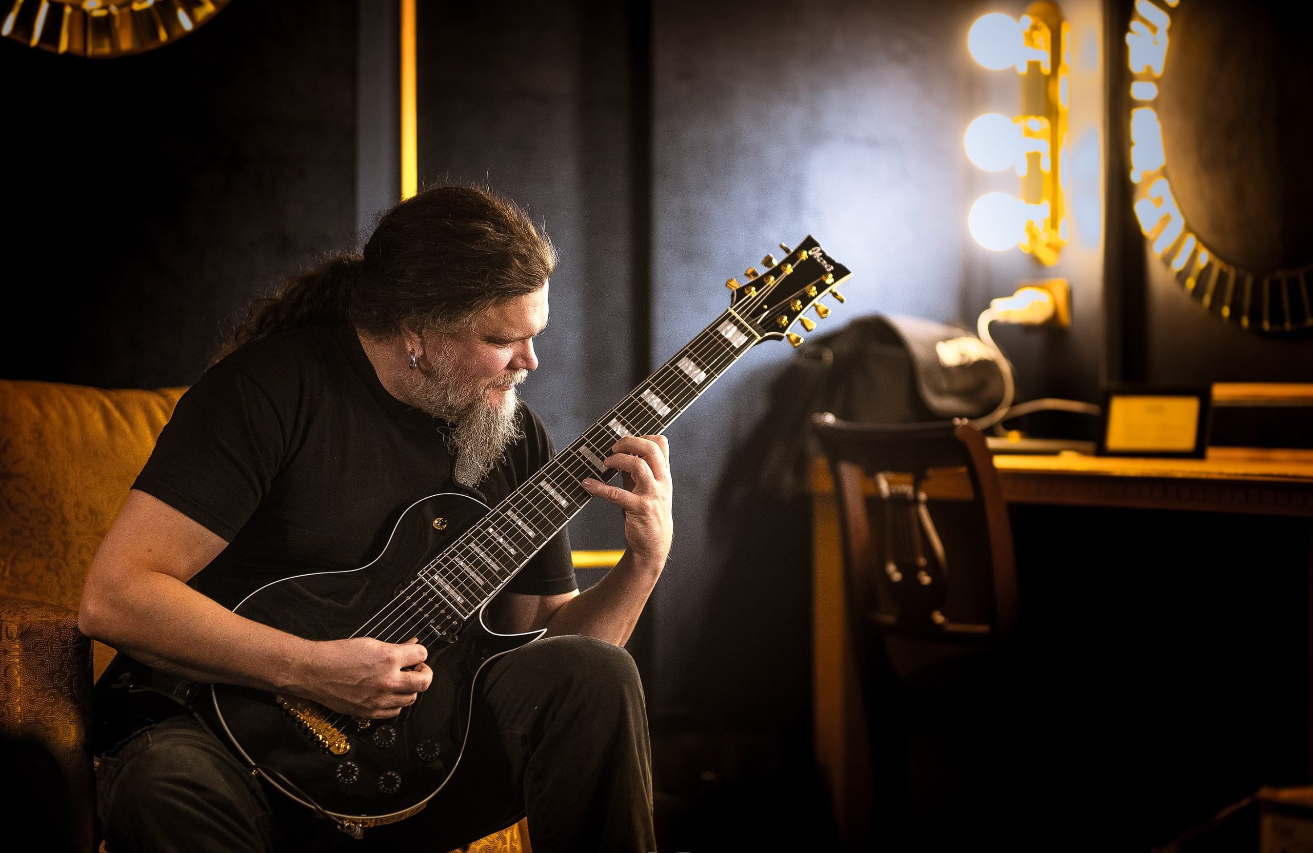 Mårten-Hagström-Meshuggah