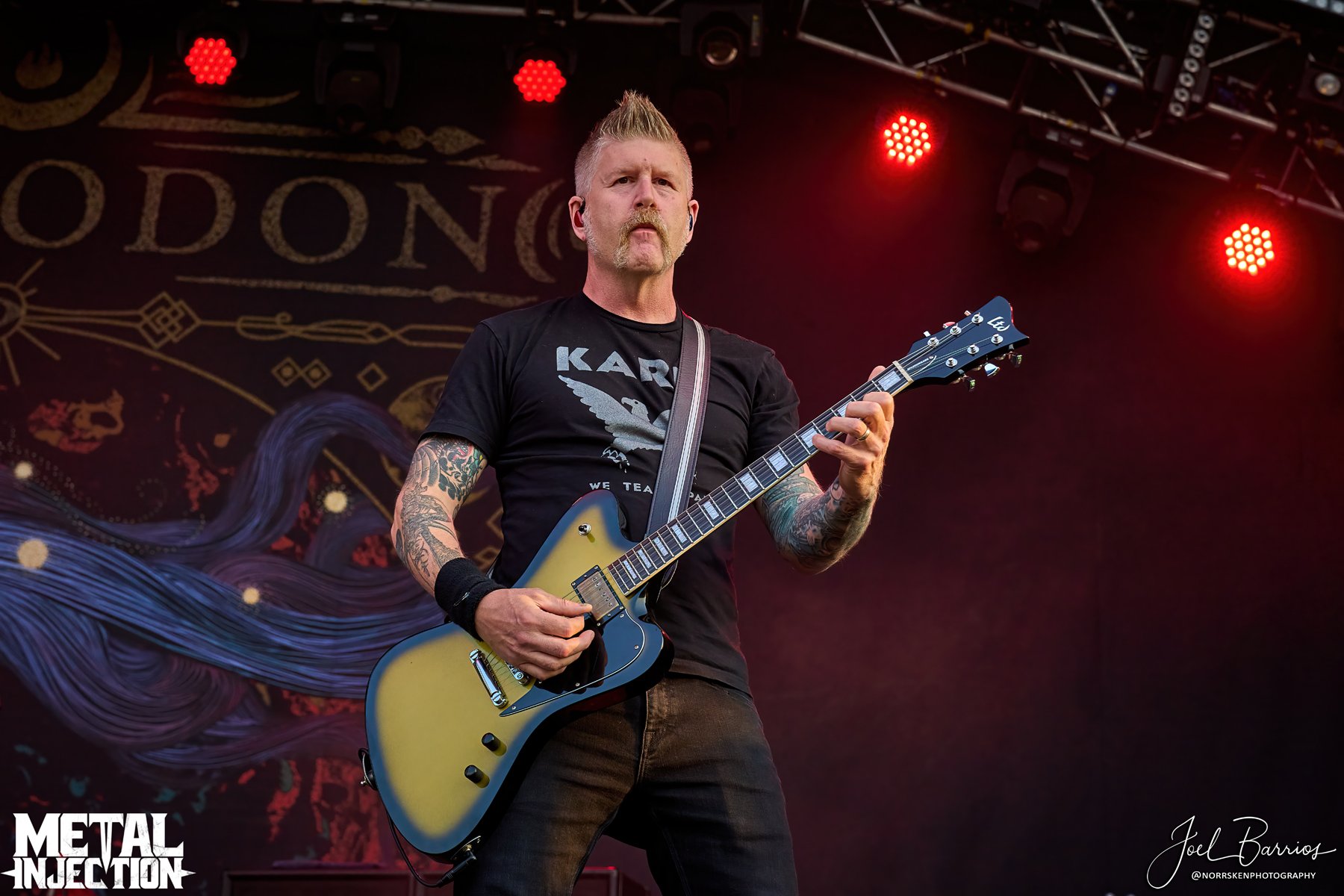Bill-Kelliher-Mastodon