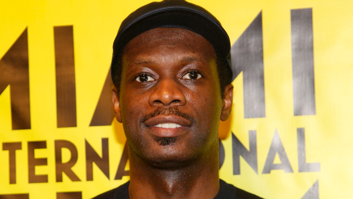 Pras Michel affirme que l'avocat a utilisé l'IA pour rédiger ses conclusions finales