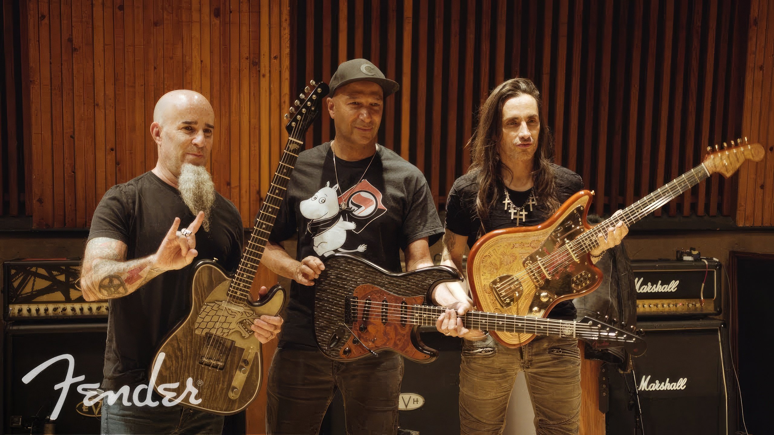 Fender-Game-Of-Thrones