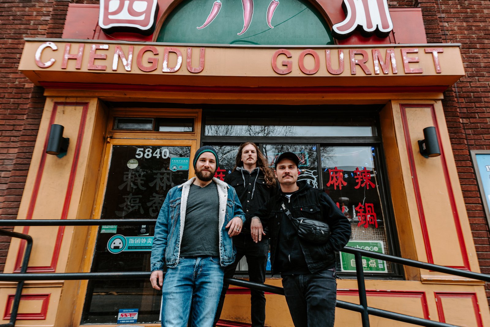 Howling_Giant_5608_by_Mollie_Crowe