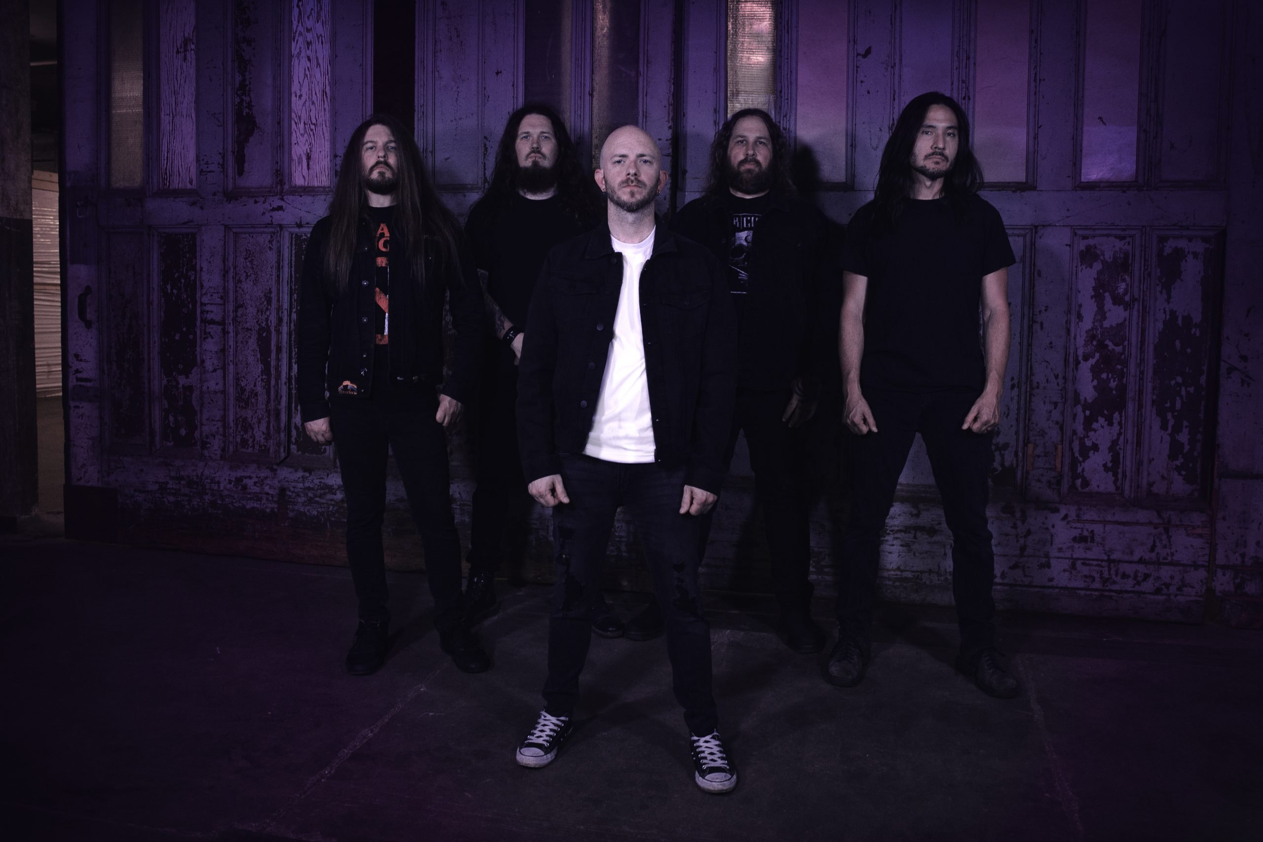 War_Curse_Main_Photo_Credit_Brian_Vogel