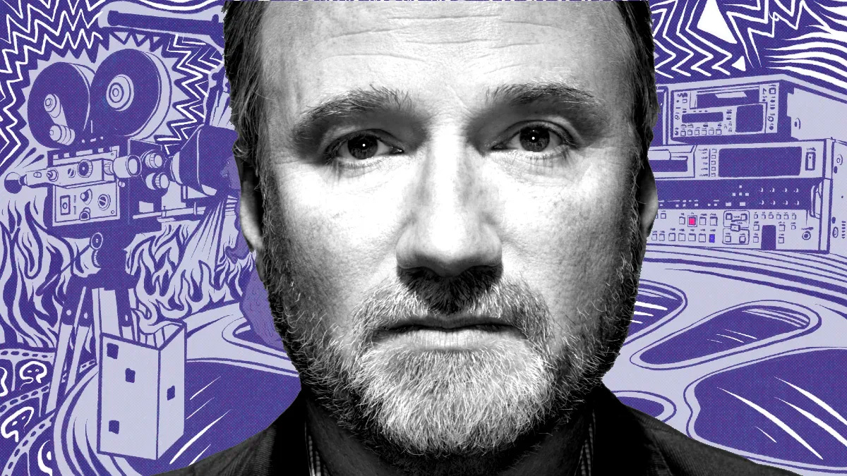 Films de David Fincher : un classement définitif