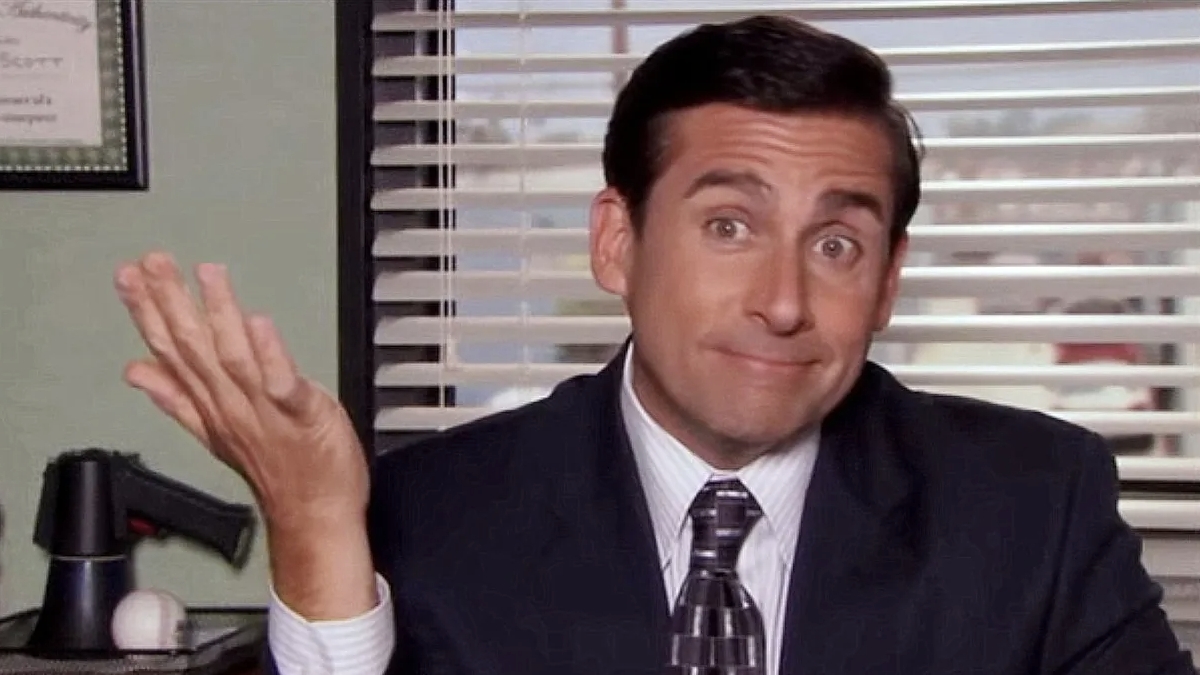 Greg Daniels n'est pas intéressé, veut faire un spin-off