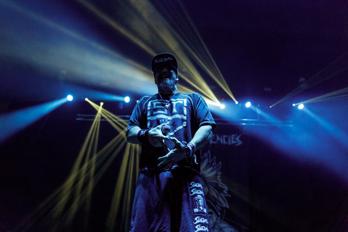 Suicidal Tendencies_8_James Alvarez