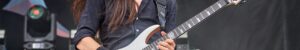 MEGADETH va commencer à préparer de nouveaux morceaux avec le guitariste TEEMU MÄNTYSAARI