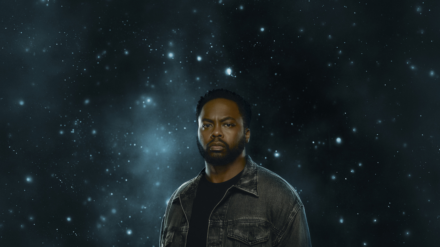 Malcolm X arrive enfin au Metropolitan Opera de New York : NPR