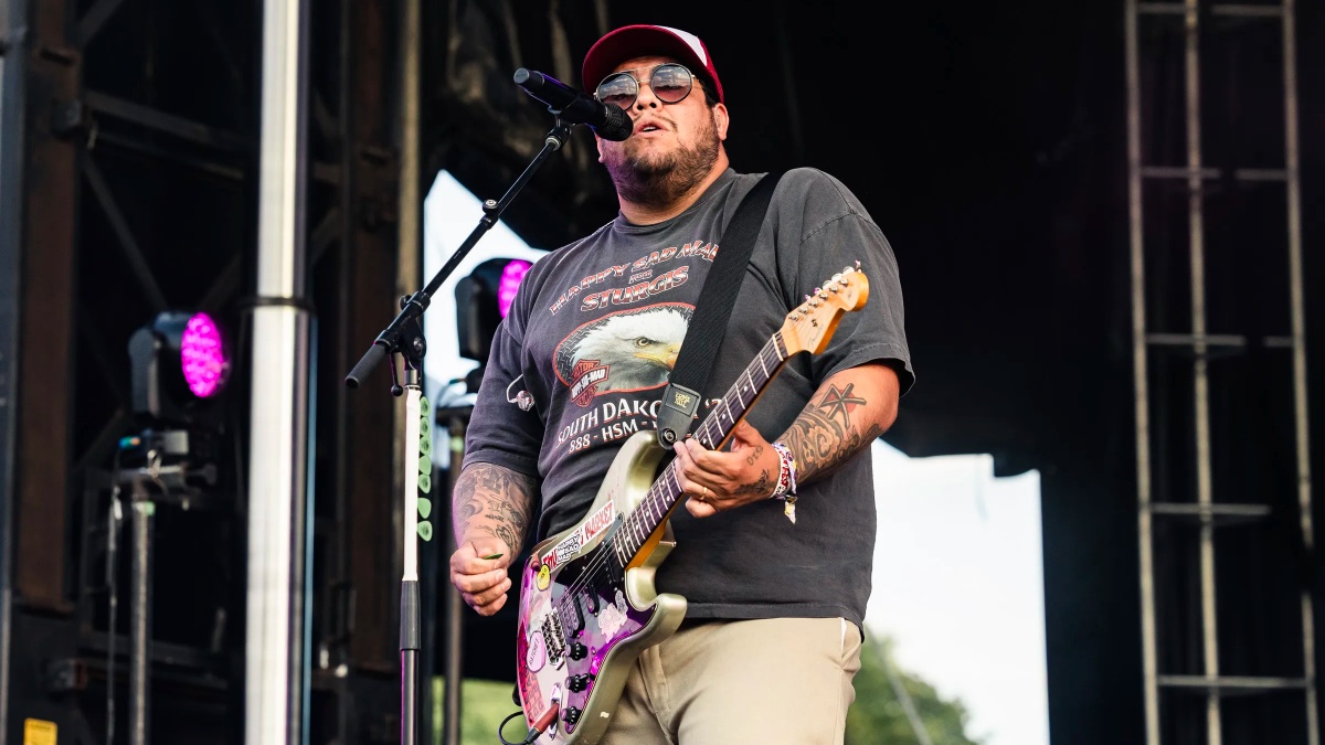 Sublime avec Rome Partagez le nouvel EP Tangerine Skies : Stream