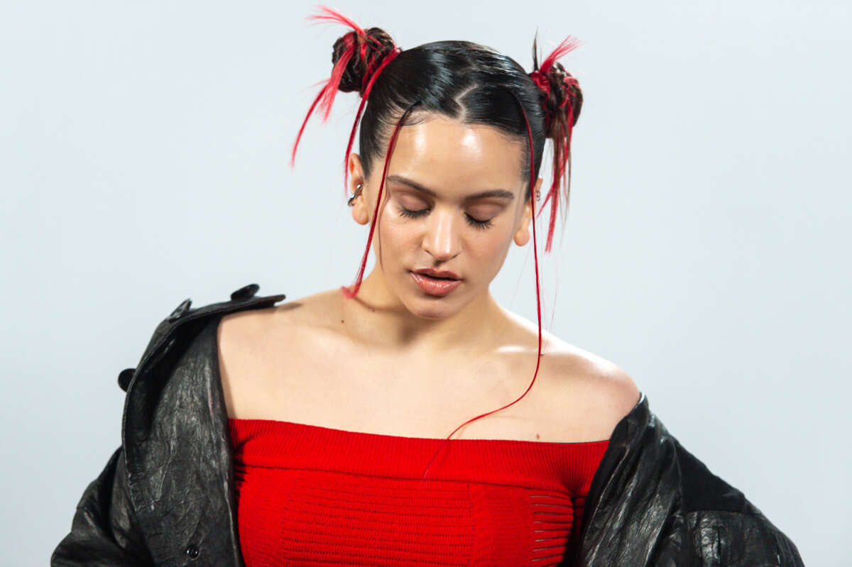 rosalia-presents-in-madrid-her-album-motomami