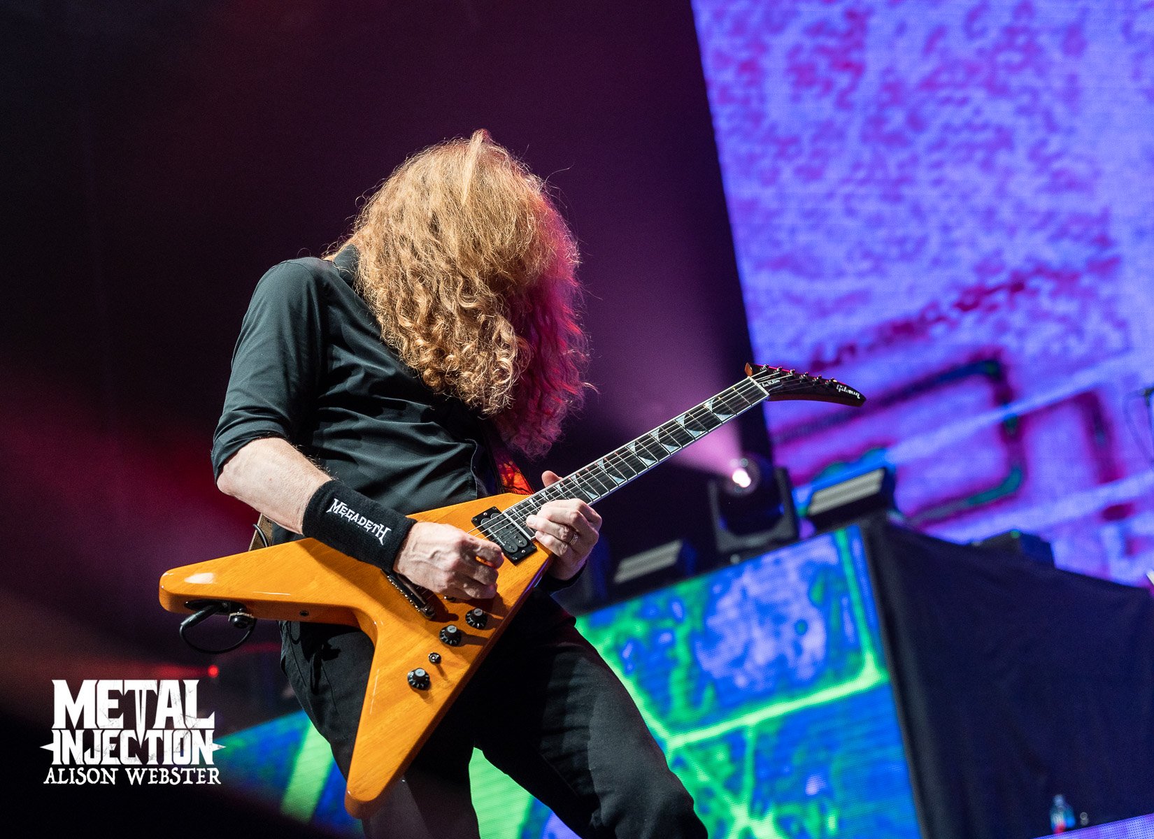 Megadethpywritten-00569