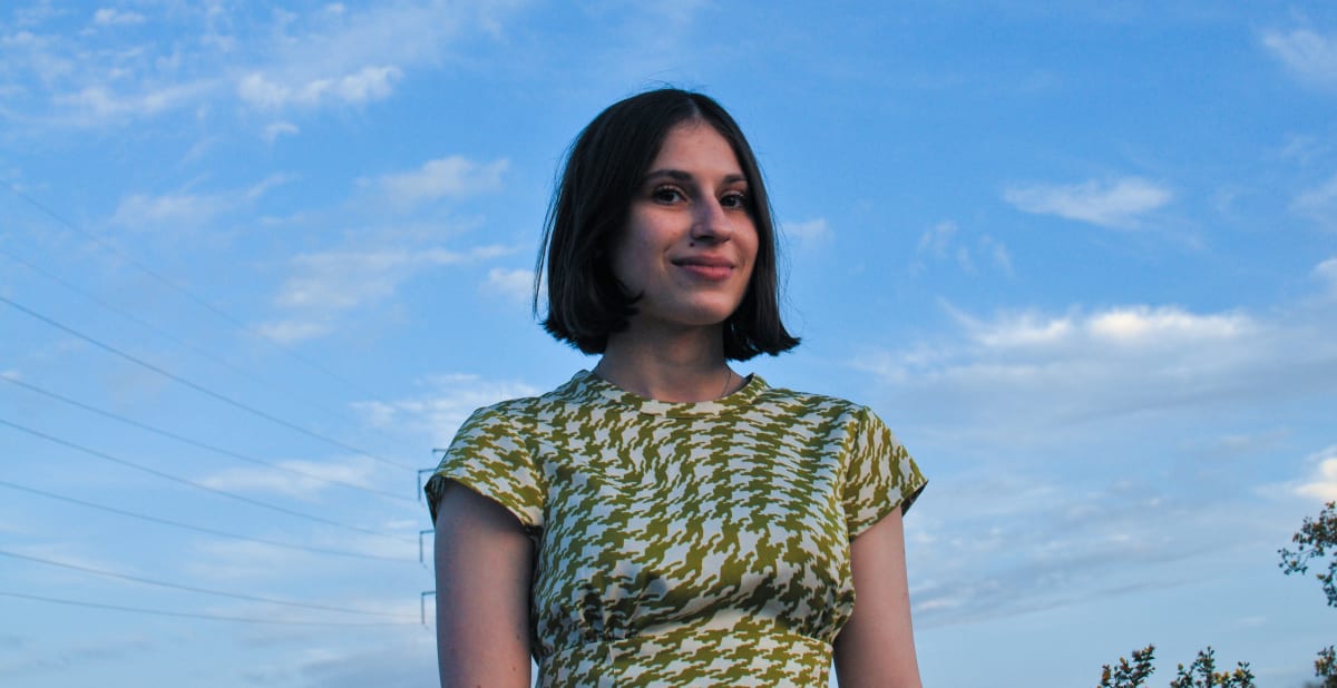 Ambiances souterraines |  093