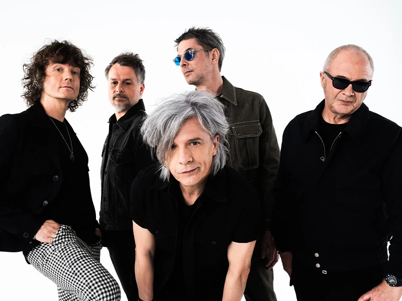 comment-obtenir-des-billets-pour-la-tournee-de-indochine-en-2024-2