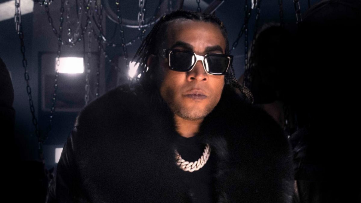 Comment obtenir des billets pour les dates de la tournée 2024 de Don Omar