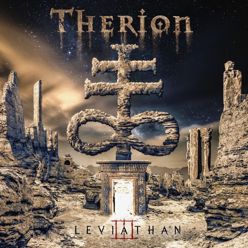 therion_leviathan_III_cover