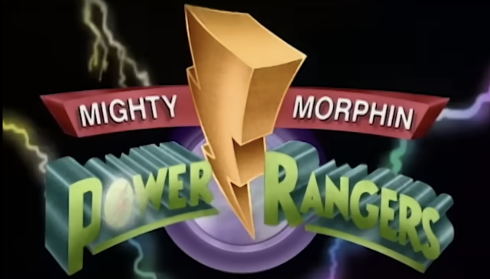 MMPR