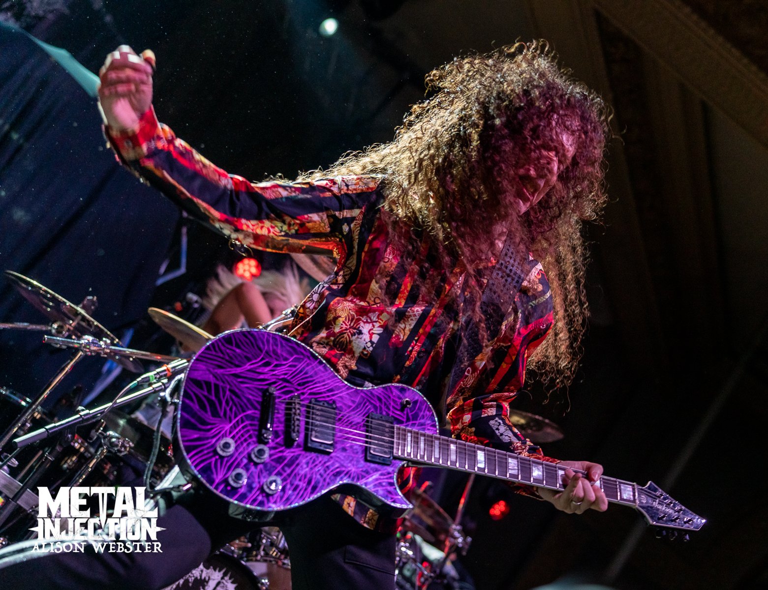 Marty-Friedman-01749