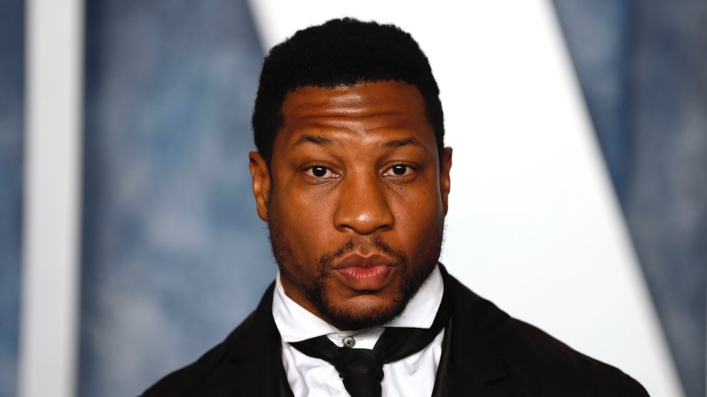 Jonathan Majors abandonné par Marvel après un verdict de culpabilité