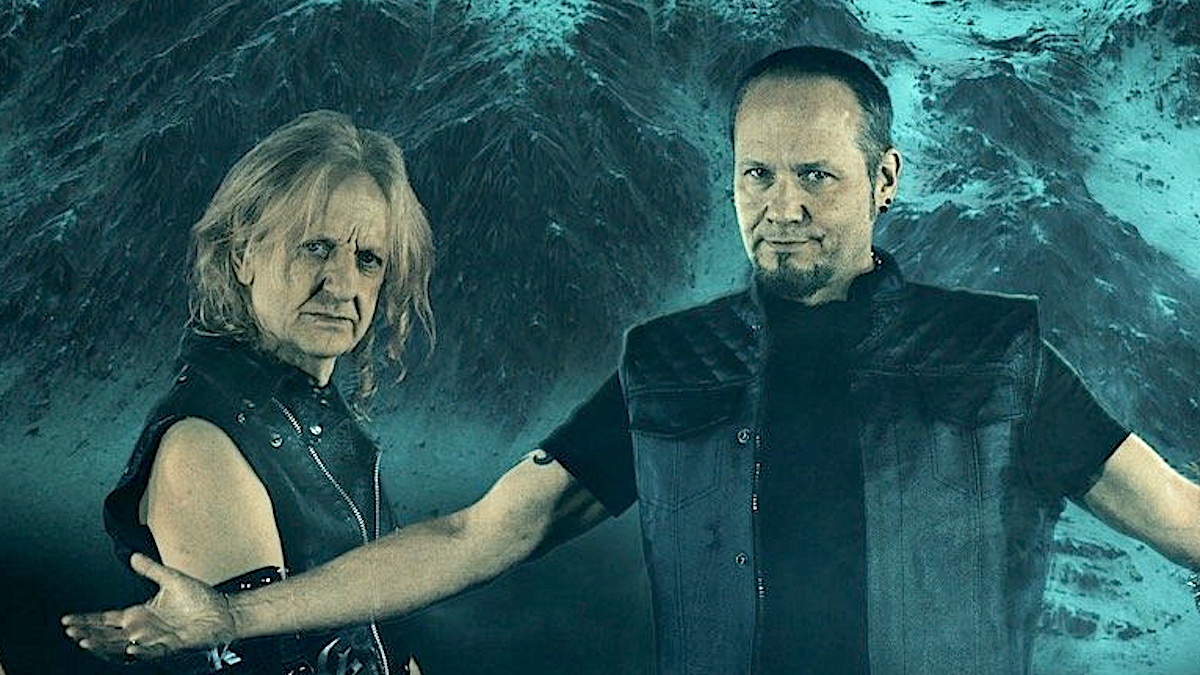 KK's Priest (KK Downing) annonce sa tournée américaine en 2024
