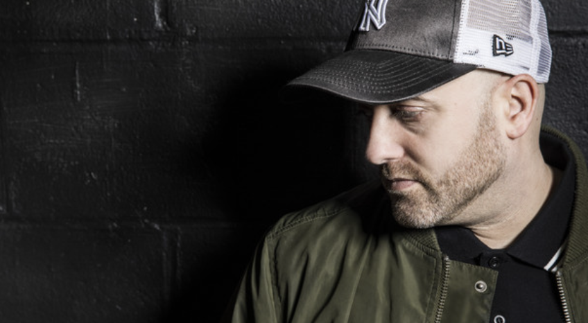 Le dernier morceau de Freejak, « Only You », remodèle les horizons musicaux