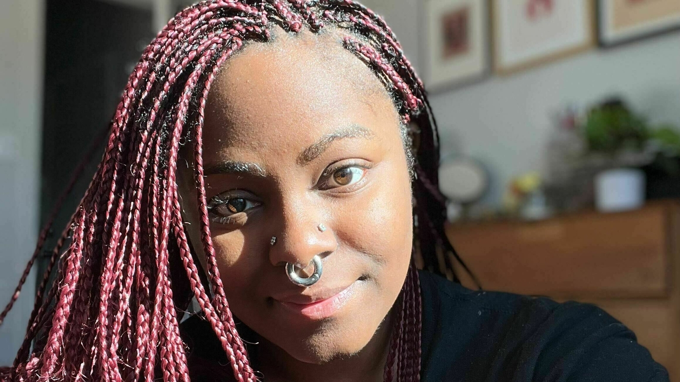 Les réalisateurs choisissent les bandes sonores des émissions de NPR.  Voici leur propre playlist 2023 : NPR