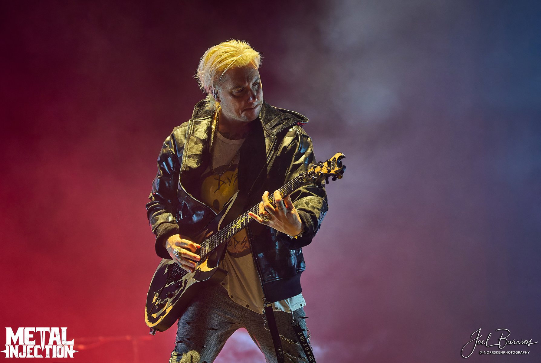 LTL2023-D3_88-Avenged-Sevenfold