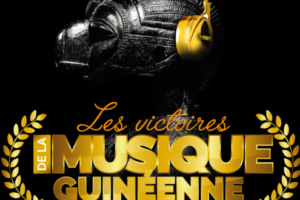 Victoires de la Musique Guinéenne : qui sont les grands gagnants ?
