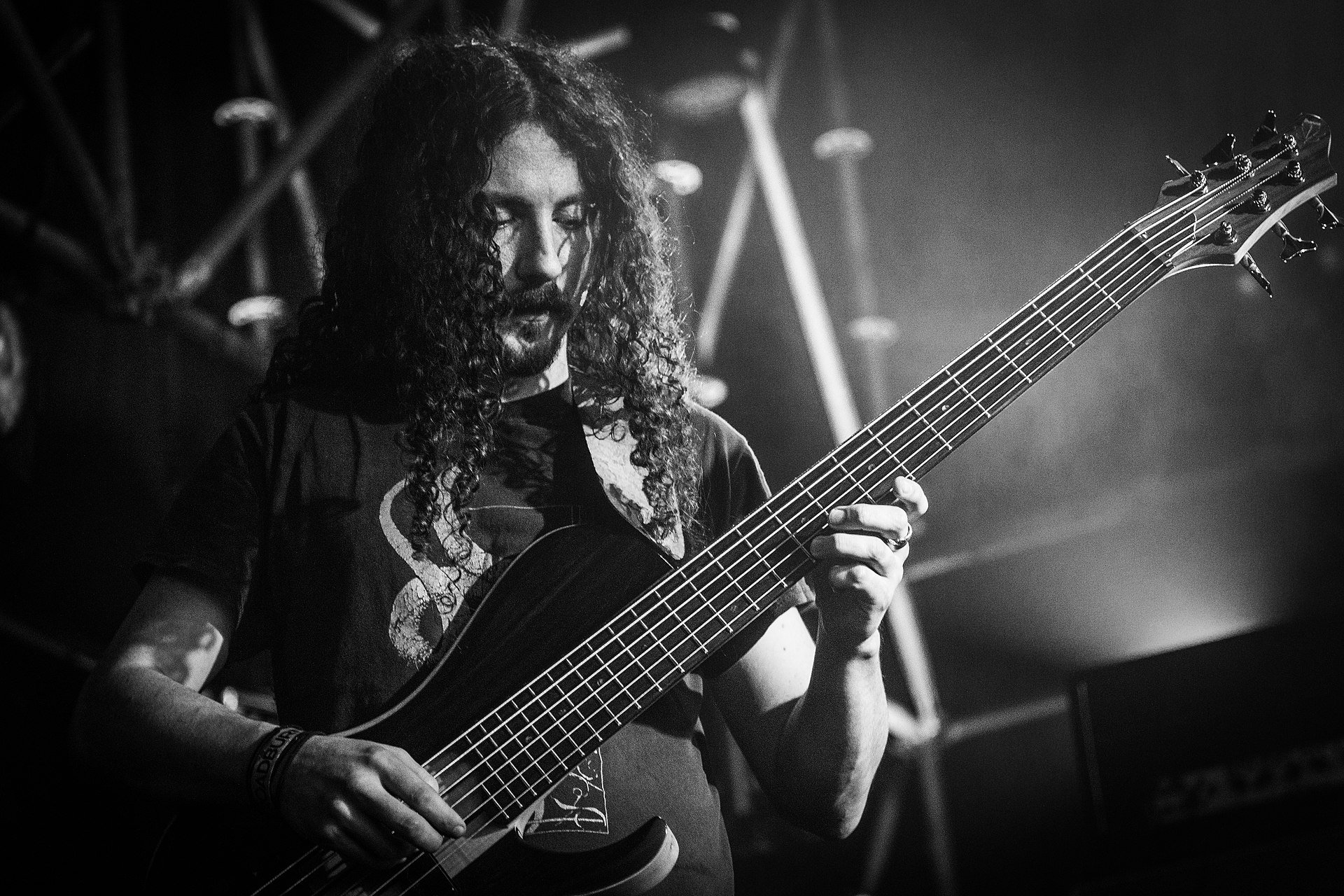 1920px-Bell_Witch_@_Roadburn_Festival_2018-04-21_001