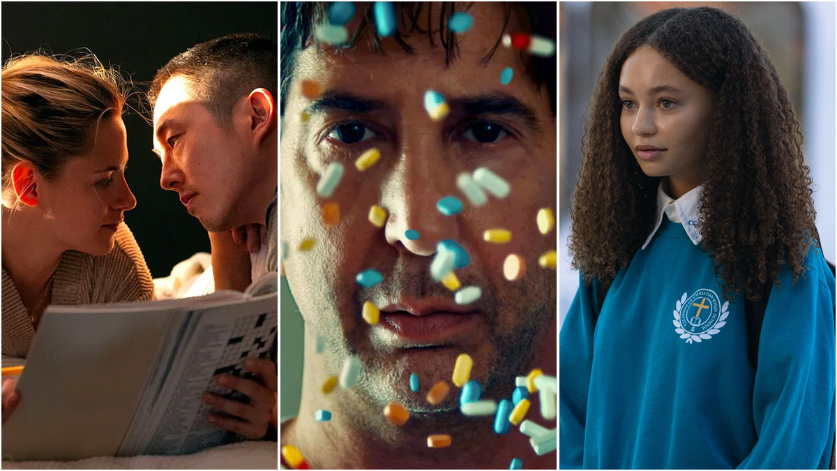 Sundance 2024 Review Roundup: The Best Films We Saw This Year, Ranked