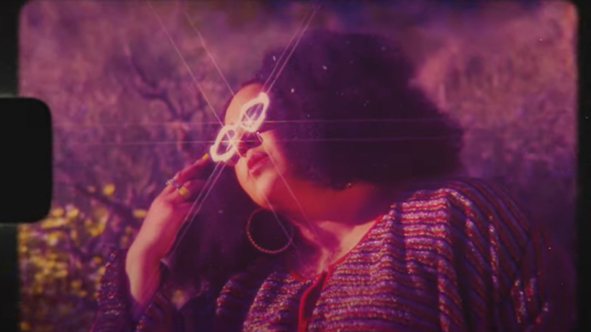 Brittany Howard Goes Disco-House on New Single “Prove It to You”: Stream